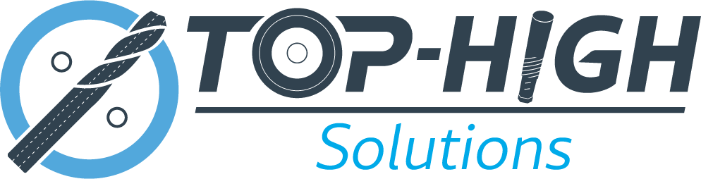 Top High Solutions